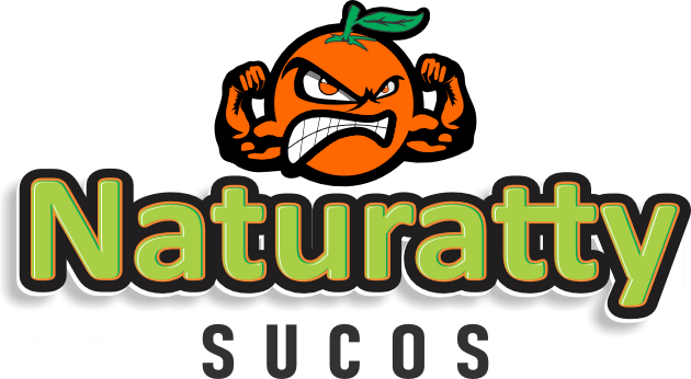 Naturatty