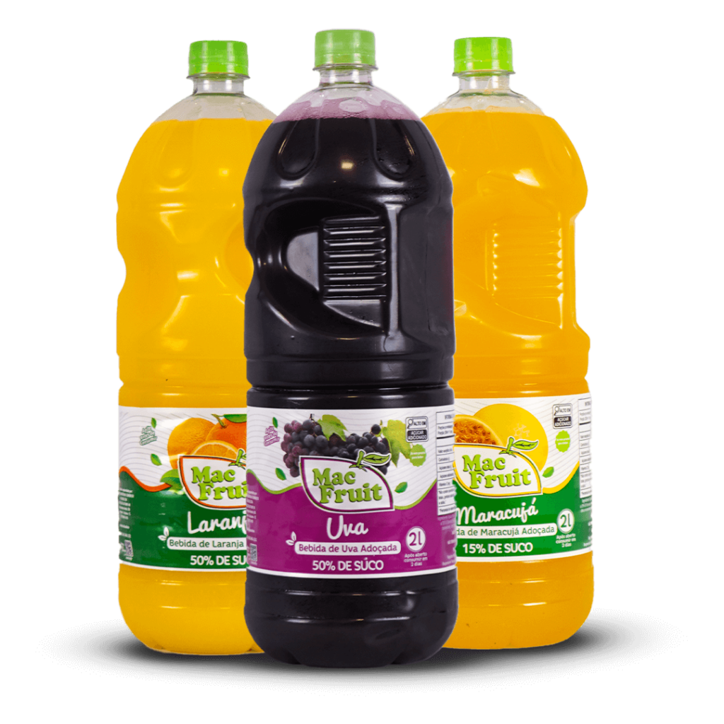 Macfruit 3 produtos 1