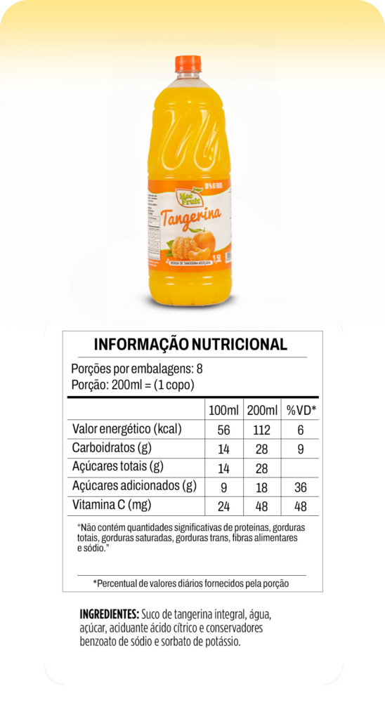 Mac fruit tangerina mobi 3 atualizado