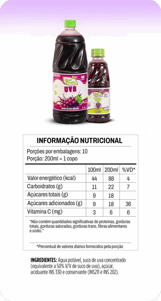 Mac fruit uva mobi 3 atualizado3231232
