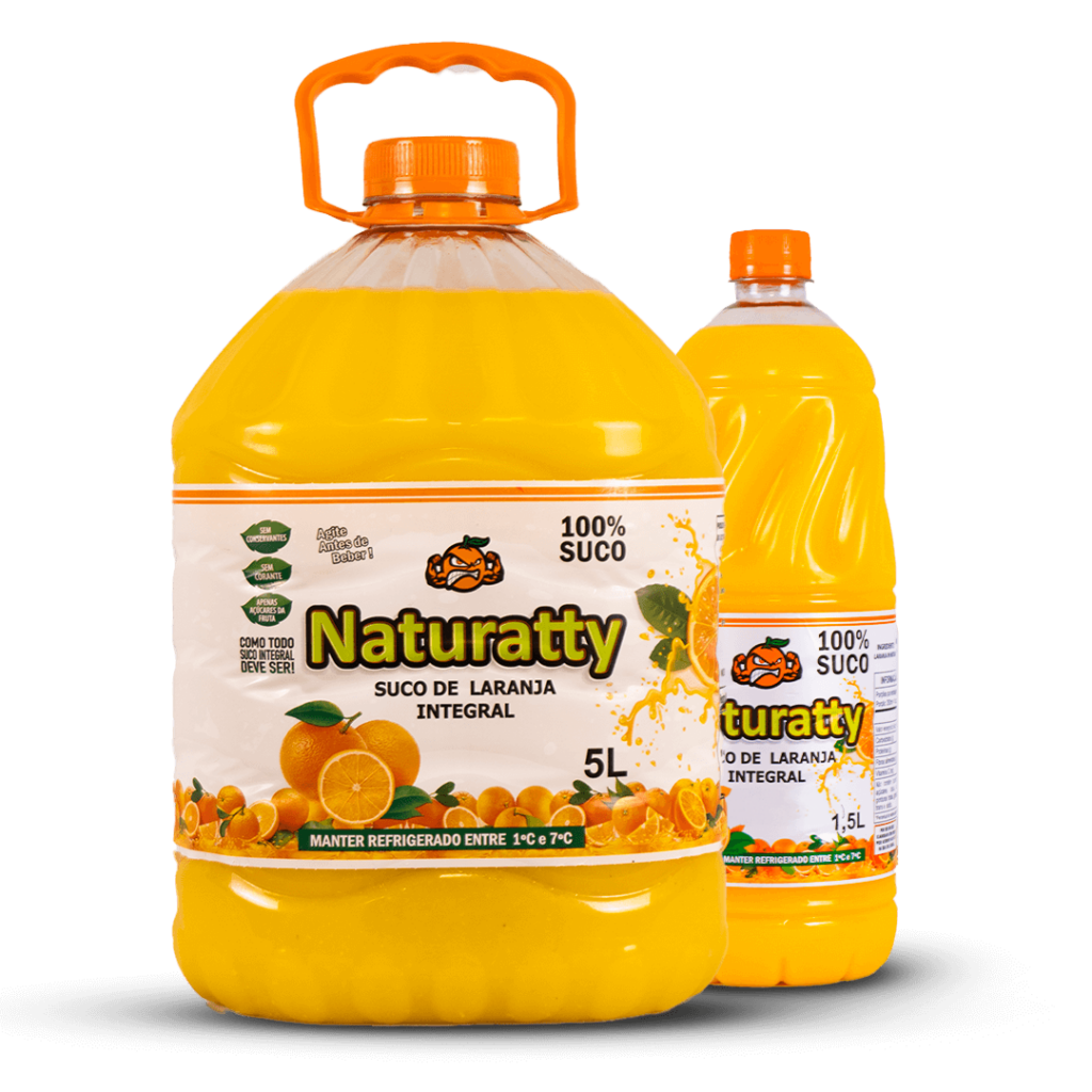 Naturatty 2 produtos 333 atualizado