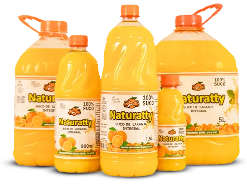 Naturatty laranja 4 atualizado