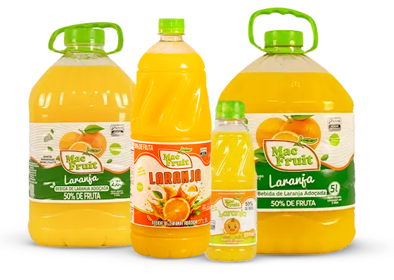 Mac laranja 4 1 atualizado 333