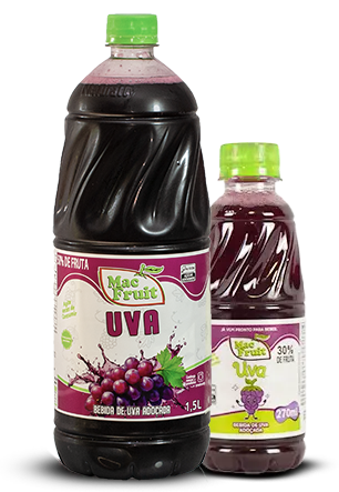 Mac uva 4 atualizada 32323
