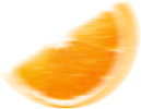 orange sliced copy
